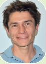Edouard MOQUET